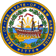 NH department of natural and cultural resources logo